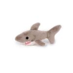 SEMO - Mini Λούτρινο Καρχαρίας 13 εκ.