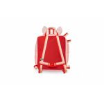 LILLIPUTIENS - Σακίδιο Πλάτης Happy Lena - Image 5