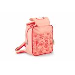 LILLIPUTIENS - Σακίδιο Πλάτης Happy Lena - Image 4