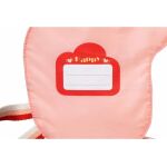 LILLIPUTIENS - Σακίδιο Πλάτης Happy Lena - Image 3