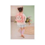 LILLIPUTIENS - Σακίδιο Πλάτης Happy Lena - Image 2