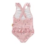 Fresk - Ολόσωμο μαγιό με προστασία UV50 Surf Girl - Image 2