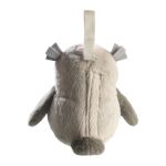 GRO COMPANY - Ollie η κουκουβάγια DELUXE - Image 12