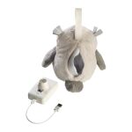 GRO COMPANY - Ollie η κουκουβάγια DELUXE - Image 14