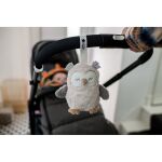 GRO COMPANY - Mini Pip το πάντα TRAVEL. Ο τέλειος σύντροφος για τον ύπνο - Επαναφορτιζόμενο με USB - Image 13