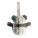 GRO COMPANY - Mini Pip το πάντα TRAVEL. Ο τέλειος σύντροφος για τον ύπνο - Επαναφορτιζόμενο με USB - Image 6