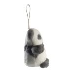 GRO COMPANY - Mini Pip το πάντα TRAVEL. Ο τέλειος σύντροφος για τον ύπνο - Επαναφορτιζόμενο με USB - Image 5