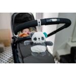 GRO COMPANY - Mini Pip το πάντα TRAVEL. Ο τέλειος σύντροφος για τον ύπνο - Επαναφορτιζόμενο με USB - Image 3