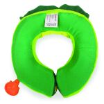 TRUNKI - Yondi Μαξιλάρι Αυχένα Bert - Image 19