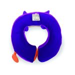 TRUNKI - Yondi Μαξιλάρι Αυχένα Bert - Image 20