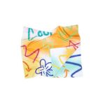 Dock & Bay: Παιδική Πετσέτα θαλάσσης Quickdry - Sand to Streets Microfiber (160x90εκ.) - Image 7