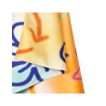 Dock & Bay: Παιδική Πετσέτα θαλάσσης Quickdry - Sand to Streets Microfiber (160x90εκ.) - Image 6