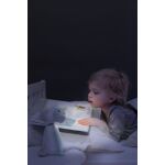 ZAZU - Fin Προβατάκι παιδικό φως νυκτός και ανάγνωσης LED - Image 6