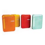 SVOORA - Επιτραπέζιο Μαγνητικό Παιχνίδι ‘Επιδρομή στο Ψυγείο’ - Image 5