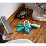 SOPHIE - Σόφι καμηλοπάρδαλη Σετ καλλωπισμού και περιποίησης - Image 2