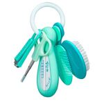 SOPHIE - Σόφι καμηλοπάρδαλη Σετ καλλωπισμού και περιποίησης