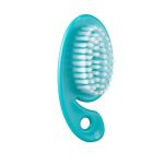 SOPHIE - Σόφι καμηλοπάρδαλη Σετ καλλωπισμού και περιποίησης - Image 7