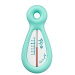 SOPHIE - Σόφι καμηλοπάρδαλη Σετ καλλωπισμού και περιποίησης - Image 3