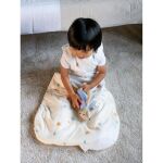 Gro - Υπνόσακος Χειμωνιάτικος 3.5 tog -  Oatmeal - Image 4