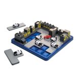 SMARTGAMES - Επιτραπέζιο Μπλόκο στο Δρόμο - Image 4