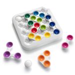 SMARTGAMES - Επιτραπέζιο Anti Virus - Image 2