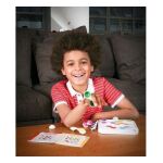 SMARTGAMES - Επιτραπέζιο Anti Virus - Image 3