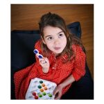 SMARTGAMES - Επιτραπέζιο Anti Virus - Image 4