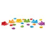 SMARTGAMES - Επιτραπέζιο Froggit 2-6 Παίκτες - Image 4