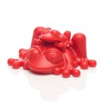 SMARTGAMES - Επιτραπέζιο Froggit 2-6 Παίκτες - Image 5