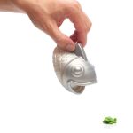 SMARTGAMES - Επιτραπέζιο Froggit 2-6 Παίκτες - Image 7