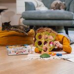 SMARTGAMES - Επιτραπέζιο 5 Little Birds - Image 3