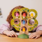 SMARTGAMES - Επιτραπέζιο 5 Little Birds - Image 6