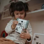 LITTLE DUTCH. Σετ φάτνη με φιγούρες FSC - Image 10