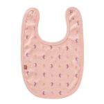 FRESK - Σαλιάρα από 100% βιολογικό βαμβάκι - Sea Horse