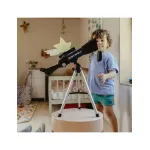 Orchard Toys Εκπαιδευτικό Επιτραπέζιο Παιχνίδι 3 σε 1 "Διασκέδαση με Μονόκερους" Για Παιδιά 4-8 ετών - Image 5