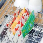 BUMKINS - Θήκη για Σνάκ Μεγάλο Κάκτος - Image 2