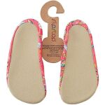 SLIPSTOP - Παπούτσια Θαλάσσης Παγωτό - Image 2