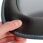 MUNCHKIN - Καθρέπτης αυτοκινήτου - Image 6