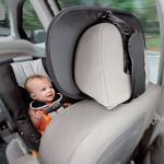 MUNCHKIN - Καθρέπτης αυτοκινήτου - Image 7