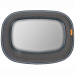 MUNCHKIN - Καθρέπτης αυτοκινήτου - Image 8