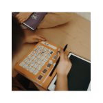 KIDYWOLF: Tablet ζωγραφικής με οθόνη LCD (30 κάρτες)- Animals - Image 6