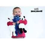 DEGLINGOS - Βελούδινο Λιονταράκι σε Κουτί - Image 6