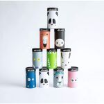 DEGLINGOS - Βελούδινο Λιονταράκι σε Κουτί - Image 5