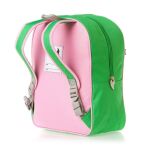 BEATRIXNY - Τσαντούλα Νηπίου Βάτραχος - Image 2