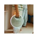 KIDYWOLF: Σετ karaoke με ηχείο και 2 μικρόφωνα - Επαναφορτιζόμενο - Image 8