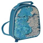 POLAR GEAR - Ισοθερμικό Τσαντάκι Φαγητού Γοργόνα με Πούλιες