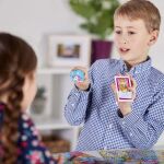 ORCHARD TOYS -  Times Tables Heroes - Image 5