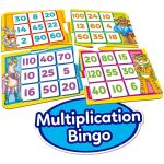 ORCHARD TOYS -  Times Tables Heroes - Image 3