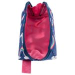 STEPHEN JOSEPH: All Over Print Σχολική Κασετίνα, Rainbow - Image 4