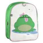 BEATRIXNY - Τσαντούλα Νηπίου Βάτραχος